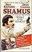 Shamus by Raymond Giles