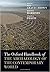 The Oxford Handbook of the Archaeology of the Contemporary World