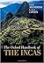 The Oxford Handbook of the Incas by Sonia Alconini