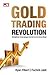 Gold Trading Revolution