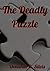 The Deadly Puzzle