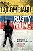 Colombiano by Rusty Young