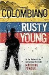 Colombiano