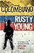 Colombiano by Rusty Young