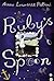Rubys Spoon