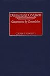 Discharging Congress: Government by Commission