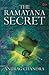 The Ramayana Secret by Anurag   Chandra