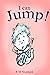 I Can Jump!