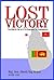 Lost Victory by Raj  Mehta
