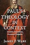 Paul's Theology i...