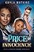 The Price of Innocence by Kayla Watkins