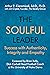 The Soulful Leader: Success...
