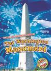 The Washington Monument (Symbols of American Freedom)