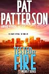 Tested by Fire by Pat Patterson