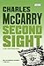 Second Sight (Paul Christopher #7)