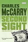 Second Sight