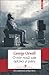 O mie nouă sute optzeci și patru by George Orwell