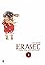 Erased - A cidade onde só eu não existo, Vol. 1 (Erased, #1)
