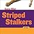 Striped Stalkers: Tiger (Guess What)