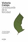 La búsqueda de la felicidad (Spanish Edition)