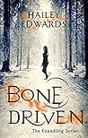 Bone Driven