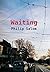 Waiting