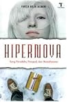 Hipernova by Fariza Aulia Jasmine Hipernova by Fariza Aulia Jasmine