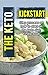 The keto kickstart (Dieting...