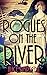 Rogues on the River (Jane C...