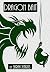 Dragon Bait: