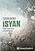İsyan:  31 Mart Ayaklanması...