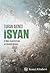 İsyan by Turan Akıncı