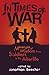 In Times of War: Messages o...