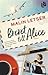 Brevet till Alice