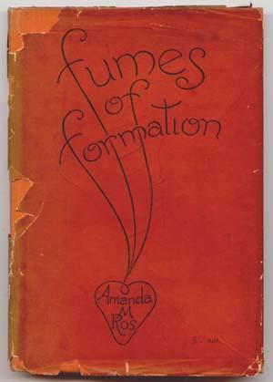 Fumes of Formation