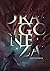 Dragoneza. Antologia