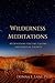 Wilderness Meditations: 40 Devotions for Lent, Fasting, and Spiritual Growth