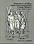 Prisoners-Of-War and Concentration Camp Money of the Twentieth Century