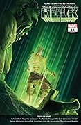 Immortal Hulk #13
