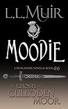 Moodie