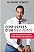 Confidences d'un Love Coach...