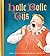 Holle Bolle Gijs (De verget...