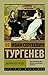 Дворянское гнездо by Ivan Turgenev