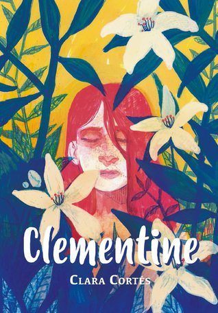 Clementine (Paperback)