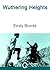 Wuthering Heights (Illustrated)