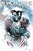 Wolverine: The Long Night A...