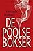 De Poolse bokser by Eduardo Halfon