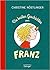 Die besten Geschichten vom Franz