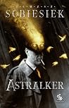 Astralker
