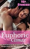 Euphoric Climax: ...